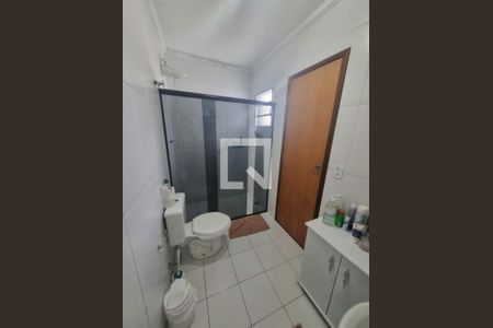 Casa à venda com 3 quartos, 120m² em Vila Formosa, São Paulo