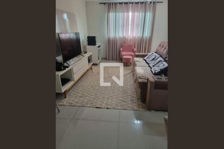 Casa à venda com 3 quartos, 120m² em Vila Formosa, São Paulo