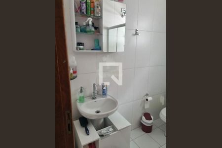 Casa à venda com 3 quartos, 120m² em Vila Formosa, São Paulo