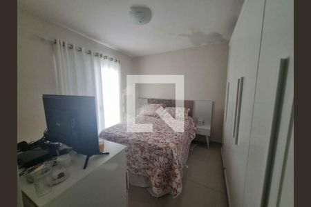 Casa à venda com 3 quartos, 120m² em Vila Formosa, São Paulo