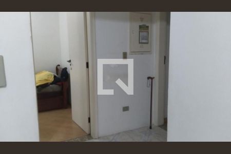 Apartamento à venda com 3 quartos, 71m² em Vila Formosa, São Paulo