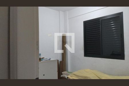 Apartamento à venda com 3 quartos, 71m² em Vila Formosa, São Paulo