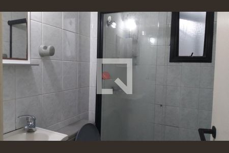 Apartamento à venda com 3 quartos, 71m² em Vila Formosa, São Paulo