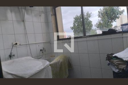 Apartamento à venda com 3 quartos, 71m² em Vila Formosa, São Paulo