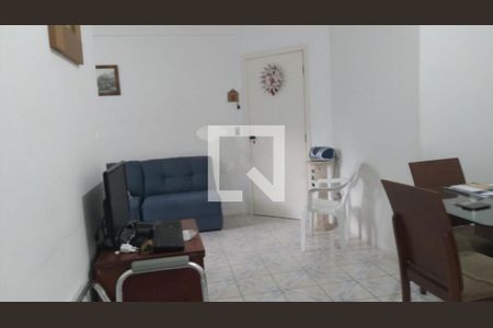 Apartamento à venda com 3 quartos, 71m² em Vila Formosa, São Paulo