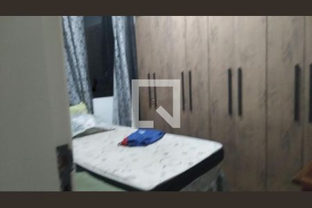 Apartamento à venda com 3 quartos, 71m² em Vila Formosa, São Paulo