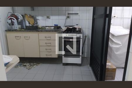 Apartamento à venda com 3 quartos, 71m² em Vila Formosa, São Paulo