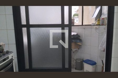 Apartamento à venda com 3 quartos, 71m² em Vila Formosa, São Paulo