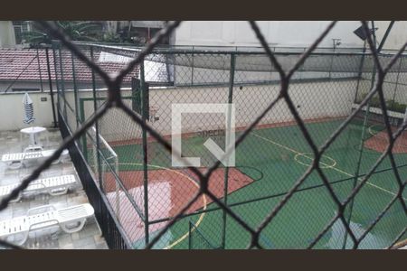 Apartamento à venda com 3 quartos, 71m² em Vila Formosa, São Paulo