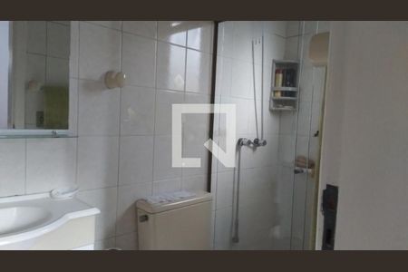 Apartamento à venda com 3 quartos, 71m² em Vila Formosa, São Paulo