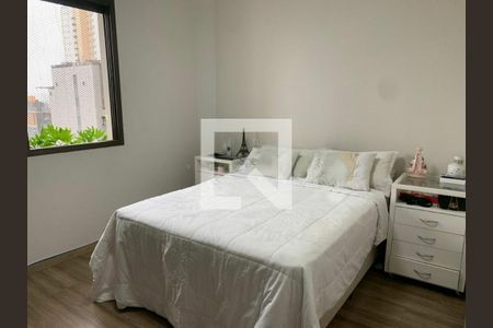 Apartamento à venda com 3 quartos, 200m² em Vila Gomes Cardim, São Paulo