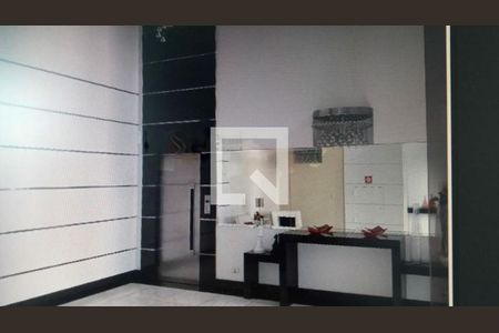 Apartamento à venda com 3 quartos, 215m² em Vila Gomes Cardim, São Paulo