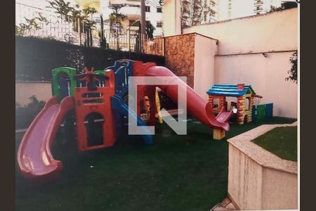 Apartamento à venda com 3 quartos, 215m² em Vila Gomes Cardim, São Paulo