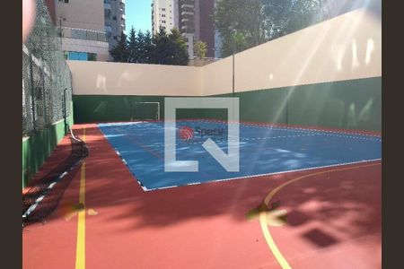 Apartamento à venda com 3 quartos, 215m² em Vila Gomes Cardim, São Paulo