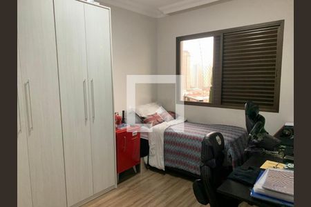 Apartamento à venda com 3 quartos, 200m² em Vila Gomes Cardim, São Paulo