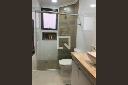 Apartamento à venda com 3 quartos, 200m² em Vila Gomes Cardim, São Paulo