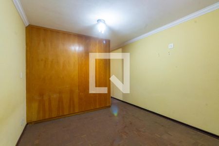 Quarto 1 de casa à venda com 3 quartos, 248m² em Vila Carrão, São Paulo