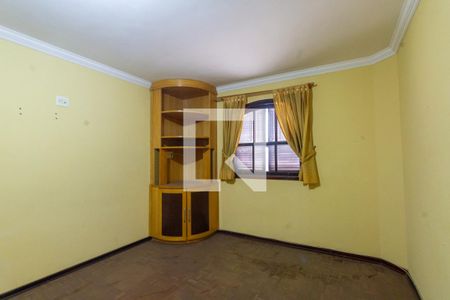 Quarto 1 de casa à venda com 3 quartos, 248m² em Vila Carrão, São Paulo