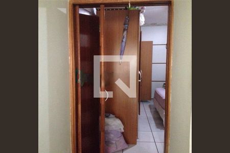 Casa à venda com 5 quartos, 400m² em Vila Cruzeiro, São Paulo