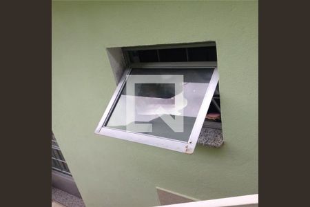 Casa à venda com 5 quartos, 400m² em Vila Cruzeiro, São Paulo