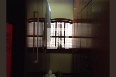 Casa à venda com 3 quartos, 410m² em Vila Carrão, São Paulo