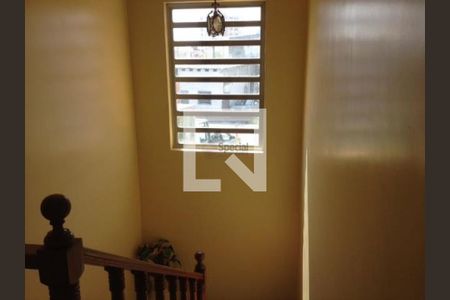 Casa à venda com 3 quartos, 410m² em Vila Carrão, São Paulo