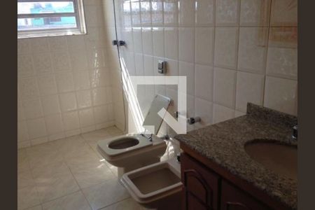 Casa à venda com 3 quartos, 410m² em Vila Carrão, São Paulo