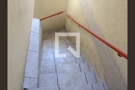 Casa à venda com 3 quartos, 410m² em Vila Carrão, São Paulo