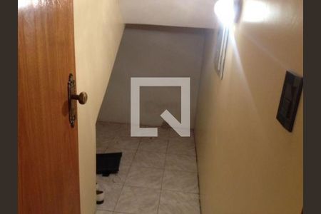 Casa à venda com 3 quartos, 410m² em Vila Carrão, São Paulo