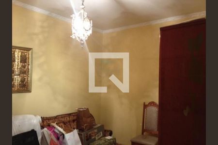 Casa à venda com 3 quartos, 410m² em Vila Carrão, São Paulo