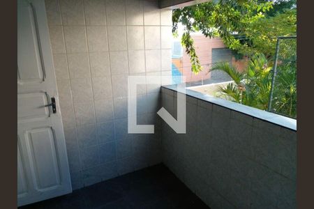 Apartamento à venda com 2 quartos, 74m² em Mooca, São Paulo