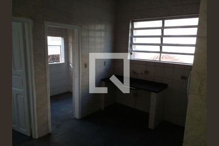 Apartamento à venda com 2 quartos, 74m² em Mooca, São Paulo