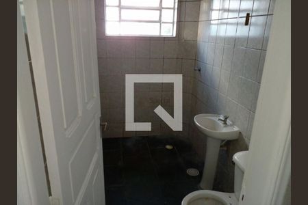 Apartamento à venda com 2 quartos, 74m² em Mooca, São Paulo