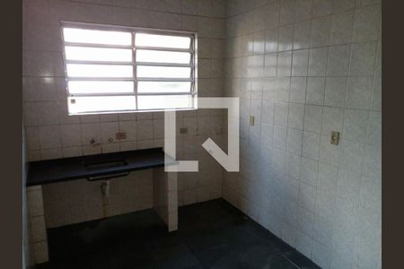 Apartamento à venda com 2 quartos, 74m² em Mooca, São Paulo