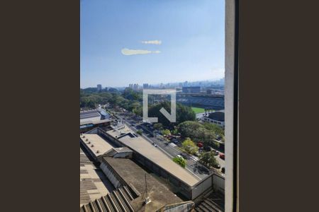Apartamento à venda com 2 quartos, 58m² em Parque São Jorge, São Paulo