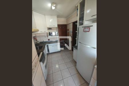 Apartamento à venda com 2 quartos, 58m² em Parque São Jorge, São Paulo