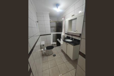 Apartamento à venda com 2 quartos, 58m² em Parque São Jorge, São Paulo