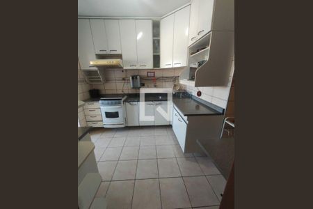 Apartamento à venda com 2 quartos, 58m² em Parque São Jorge, São Paulo