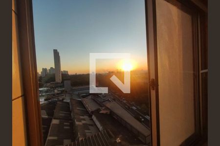 Apartamento à venda com 2 quartos, 58m² em Parque São Jorge, São Paulo