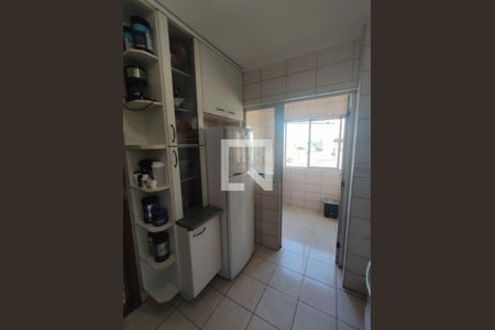 Apartamento à venda com 2 quartos, 58m² em Parque São Jorge, São Paulo