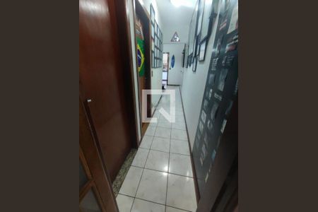 Apartamento à venda com 2 quartos, 58m² em Parque São Jorge, São Paulo