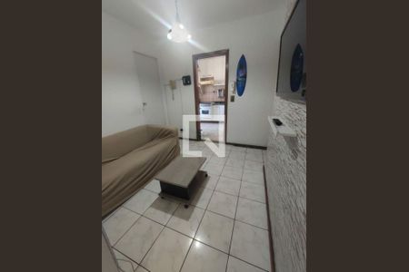 Apartamento à venda com 2 quartos, 58m² em Parque São Jorge, São Paulo
