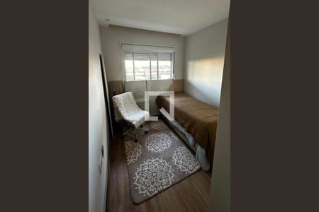 Apartamento à venda com 2 quartos, 65m² em Vila Zilda, São Paulo