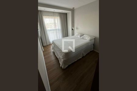 Apartamento à venda com 2 quartos, 65m² em Vila Zilda, São Paulo