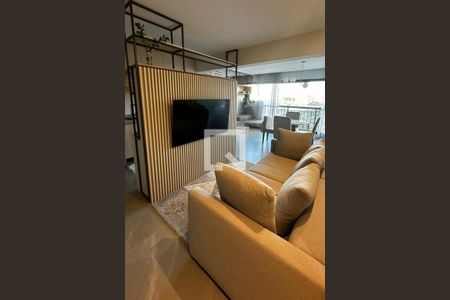 Apartamento à venda com 2 quartos, 65m² em Vila Zilda, São Paulo