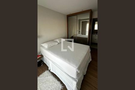 Apartamento à venda com 2 quartos, 65m² em Vila Zilda, São Paulo