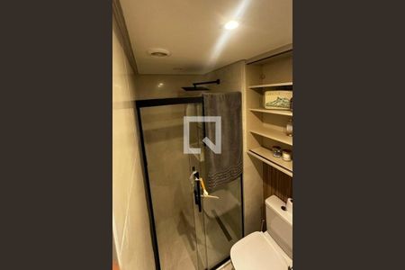 Apartamento à venda com 2 quartos, 65m² em Vila Zilda, São Paulo