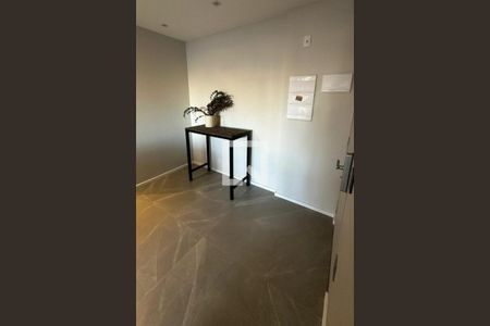 Apartamento à venda com 2 quartos, 65m² em Vila Zilda, São Paulo