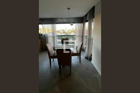 Apartamento à venda com 2 quartos, 65m² em Vila Zilda, São Paulo