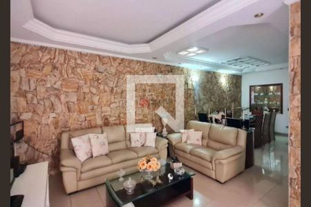 Casa à venda com 3 quartos, 350m² em Vila Carrão, São Paulo